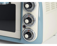 Ariete Mini piekarnik 979/05 Vintage - 1539763 - zdjęcie 2